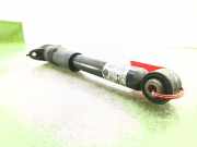 Sto?d?mpfer Rechts Hinten 9837467280 Opel Corsa F (UB/UH/UP) Schr?gheck 5-drs 1.2 Turbo 12V 100 (F12XHL(EB2ADTD))