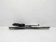 Fensterheber Links Vorne 8344065E01000 Suzuki Swift (SF413/416) Limousine 1.6 16V (G16B)