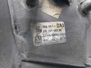 Außenspiegel Links 09142086 Opel ASTRA G BERLINA Club 75 CV / 55 KW