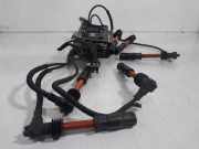 Zündspule 078905104 Audi A6 (C5) Limousine 2.4 V6 30V (AGA)