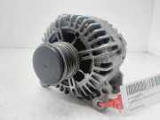 Lichtmaschine 06F903023C Volkswagen Caddy III (2KA,2KH,2CA,2CH) Van 1.9 TDI (BLS) BLS