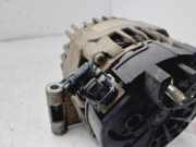 Lichtmaschine 13256932 Opel Corsa D Schrägheck 1.3 CDTi 16V ecoFLEX (A13DTC)