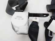 Sicherheitsgurt Links Hinten 7336053200C0 Lexus IS (E3) Limousine 300h 2.5 16V (2ARFSE) 2019