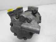 Klima Pumpe 51868880 Fiat Doblo Cargo (263) Ch.Cab/Pick-up 1.6 D Multijet (198.A.3000)