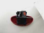 Warnleuchte Schalter 9643213777 Peugeot 206 (2A/C/H/J/S) Schrägheck 1.4 HDi (DV4TD(8HX))