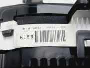 Tachoeinheit Kmh 940361W424 Kia Rio III (UB) Schrägheck 1.2 CVVT 16V (G4LA5)