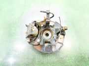 Achsschenkel Halter Rechts Vorne 517162E100 Kia Sportage (JE) Geländewagen 2.0 CRDi 16V 4x4 (D4EA)