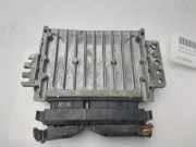 Motorsteuerger?t 12147520019 Mini Mini One/Cooper (R50) Schr?gheck 1.6 16V Cooper (W10-B16A)