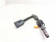 Gürtelschnalle Links Vorne 2M51A61209CA Ford Focus 1 Limousine 1.6 16V (FYDB)