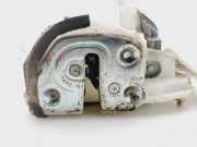 Türschloss Rechts Hinten BBM472310A Mazda 3 (BL12/BLA2/BLB2) Limousine 1.6 CiTD 16V (Y6)