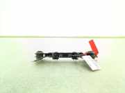 Querlenker Rb 6792519 BMW 1 serie (F21) Schrägheck 3-drs 116d 2.0 16V (N47-D20C)