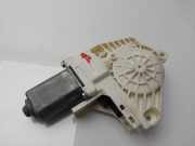 Fensterhebermotor Links Vorne 8K0959801A Audi A4 (B8) Limousine 2.0 TDI 16V (CAGA)