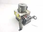 Abs Pumpe 5N0614109Q Volkswagen (5N1) Sport 140 CV / 103 KW