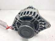 Lichtmaschine 46782213 Alfa Romeo 147 (937) Schrägheck 1.9 JTD (937.A.2000)
