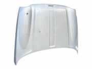 Motorhaube 06505907AA Jeep Cherokee/Liberty (KJ) Geländewagen 2.5 CRD 16V (ENJ)