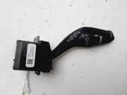 Scheibenwischerschalter AV6T17A553AE Ford LIM. (CB8) Edition 116 CV / 85 KW