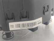 Airbag Lenkrad 56900F1000 Kia Sportage (QL) Geländewagen 1.6 GDI 16V 4x2 (G4FD)