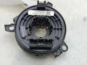 Airbag Schleifring 13492930 Opel Astra K Sports Tourer Kombi 1.0 SIDI Turbo (B10XFL)