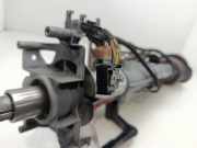 Lenksäule 32306783607 BMW 3 serie (E90) Limousine 318i 16V (N43-B20A)