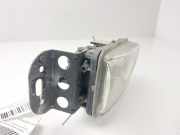 Nebelscheinwerfer Rechts Vorne 8121002051 Toyota COROLLA (E12) 1.6 Linea Sol Berlina 3/5 110 CV / 81 KW