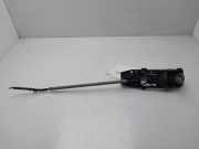 Türgriff Außen Links Vorne 5G0837205P Seat ARONA Reference Plus 95 CV / 70 KW