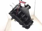 Zylinderkopf 9641752610 Ford Galaxy (WA6) Großraumlimousine 2.0 TDCi 16V 140 (QXWA(Euro 4))