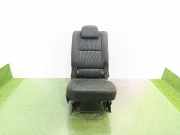 Sitz Rechts Hinten 713080F010 Toyota Verso Großraumlimousine 2.0 16V D-4D-F (1AD-FTV)