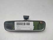Innenspiegel 8781006041 Toyota Hilux IV Pick-up 2.5 D4-D 16V 4x4 (2KD-FTV)