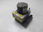 Abs Pumpe 51821005 Fiat Bravo (198A) Schrägheck 1.6 JTD Multijet 105 (198.A.3000)