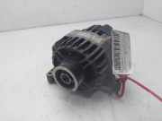 Lichtmaschine 51859041 Fiat PUNTO (199) Lounge 69 CV / 51 KW