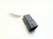 Vorglüh Relais 9802424080 Citroën CITROEN Tonic 68 CV / 50 KW