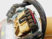 Tankschwimmer 24460069 Opel Corsa C (F08/68) Schrägheck 1.3 CDTi 16V (Z13DT)