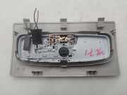 Innenbeleuchtung 8A6A13776CA Ford Fiesta 6 (JA8) Schrägheck 1.25 16V (SNJB)