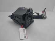 Sicherungskasten 33136924ST Peugeot 308 (L3/L8/LB/LH/LP) Schrägheck 5-drs 1.6 HDi (DV6DTED(9HP))