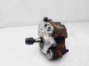 Hochdruckpumpe 7788670 BMW X3 (E83) SUV 2.0d 16V (M47-D20(204D4))