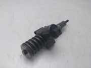 Kraftstoff-Injector 03G130073G Audi SPORTBACK (8P) 2.0 TDI Ambition 140 CV / 103 KW