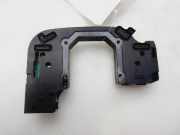 Lenkwinkelsensor 8E0953549S Audi A4 (B7) Limousine 2.0 TDI 16V (BLB)