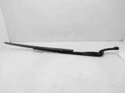 Scheibenwischer Links Vorne 8E1955405 Audi A4 (B6) Limousine 2.0 20V (ALT)