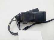 Gürtelschnalle Mh 98265562XT Opel Corsa F (UB/UH/UP) Schrägheck 5-drs 1.2 Turbo 12V 100 (F12XHL(EB2ADTD))