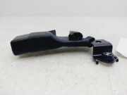 Gürtelschnalle Links Hinten 630934900 Toyota Avensis Wagon (T27) Kombi 2.0 16V D-4D (2WW(N47-C20A))