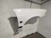 Kotflügel Rechts Vorne 30802307 Volvo S40 (VS) Limousine 2.0 16V (B4204S2)