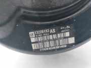 Bremskraftverstärker 13228183 Opel Insignia Schrägheck 5-drs 2.0 CDTI 16V 160 Ecotec (A20DTH)