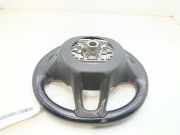 Lenker 98084115ZD Peugeot 2008 (CU) Großraumlimousine 1.6 HDiF 16V (DV6C(9HD))