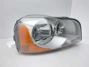 Scheinwerfer Rechts 30678187 Volvo XC90 I SUV 2.9 T6 24V (B6294T)