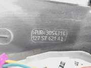Lenker 12757621 Saab 9-5 (YS3E) Limousine 1.9 TiD 16V (Z19DTH)