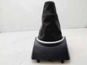 Schaltmanschette 8200393246 Renault Clio III (BR/CR) Schrägheck 1.5 dCi 85 (K9K-766)