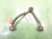 Querlenker Rechts Vorne Oben 544203E002 Kia Sorento I (JC) SUV 2.5 CRDi 16V VGT (D4CB)