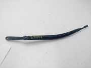 Scheibenwischer Links Vorne 735362922 Alfa Romeo GT (937) Coup? 1.9 JTD 16V Multijet (937.A.5000)