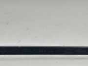 Scheibenwischer Rechts Vorne YC1517526DA Ford Transit Van 2.2 TDCi 16V (QVFA)