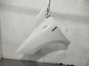 Kotflügel Links Vorne 631011470R Renault Megane III Berline (BZ) Schrägheck 5-drs 1.2 16V TCE 115 (H5F-400(H5F-A4))